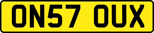 ON57OUX