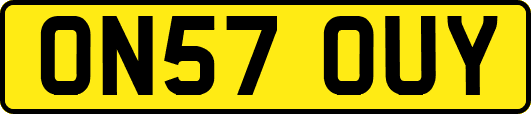 ON57OUY