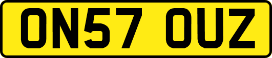 ON57OUZ