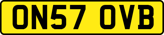 ON57OVB