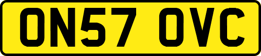 ON57OVC