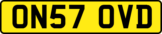 ON57OVD