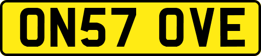 ON57OVE