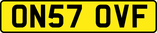 ON57OVF