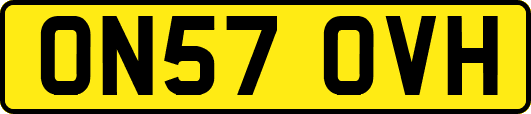 ON57OVH