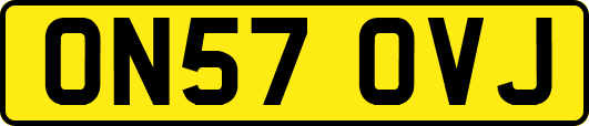 ON57OVJ