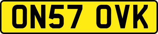 ON57OVK