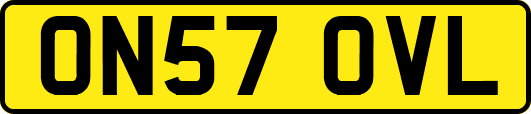 ON57OVL