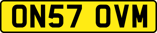 ON57OVM