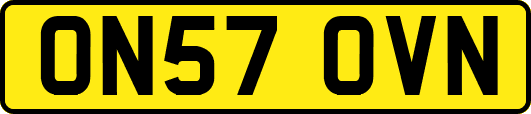 ON57OVN