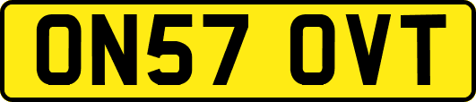 ON57OVT