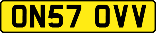 ON57OVV