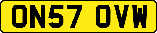 ON57OVW