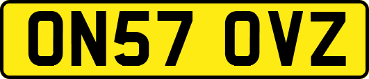 ON57OVZ