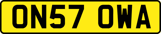 ON57OWA