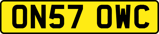 ON57OWC