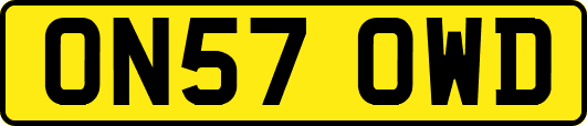 ON57OWD