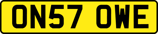 ON57OWE