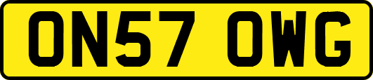 ON57OWG