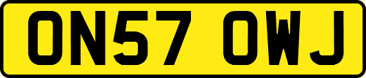 ON57OWJ
