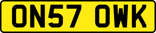 ON57OWK
