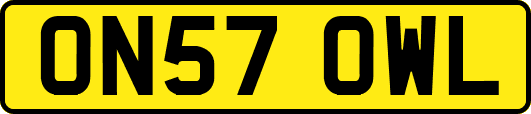 ON57OWL