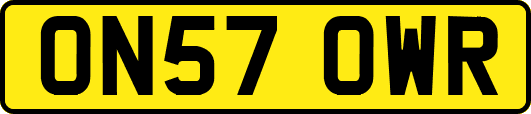ON57OWR