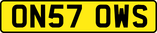 ON57OWS