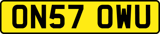ON57OWU