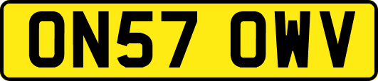 ON57OWV