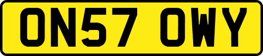 ON57OWY