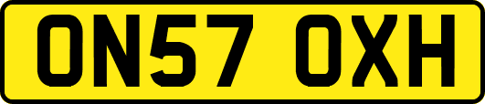 ON57OXH