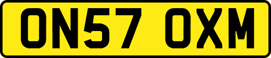 ON57OXM