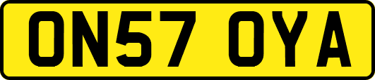 ON57OYA