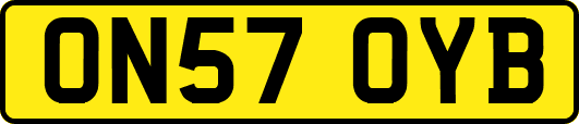ON57OYB
