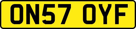 ON57OYF