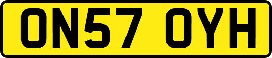 ON57OYH