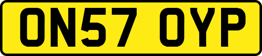 ON57OYP