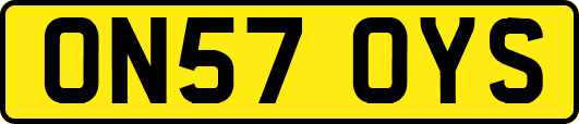 ON57OYS