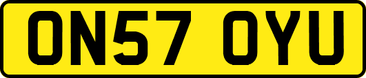 ON57OYU