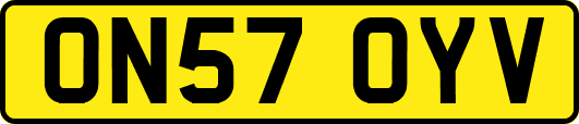 ON57OYV