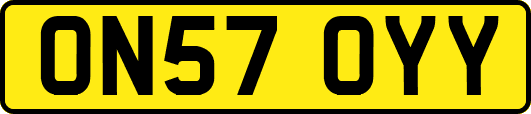 ON57OYY