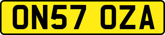 ON57OZA