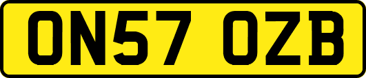 ON57OZB