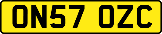 ON57OZC