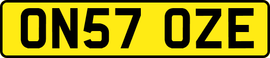ON57OZE