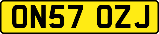 ON57OZJ