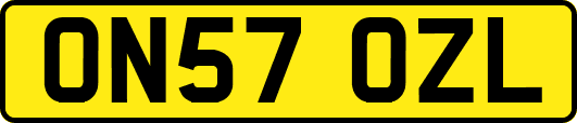 ON57OZL