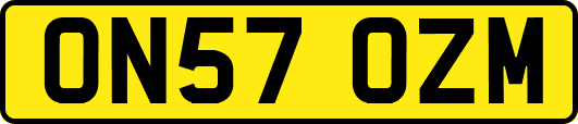 ON57OZM