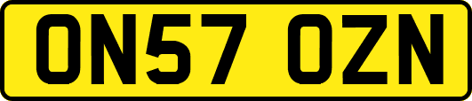 ON57OZN